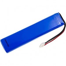 Akumuliatorius kolonėlei JBL extreme 7,4V 5000mAh